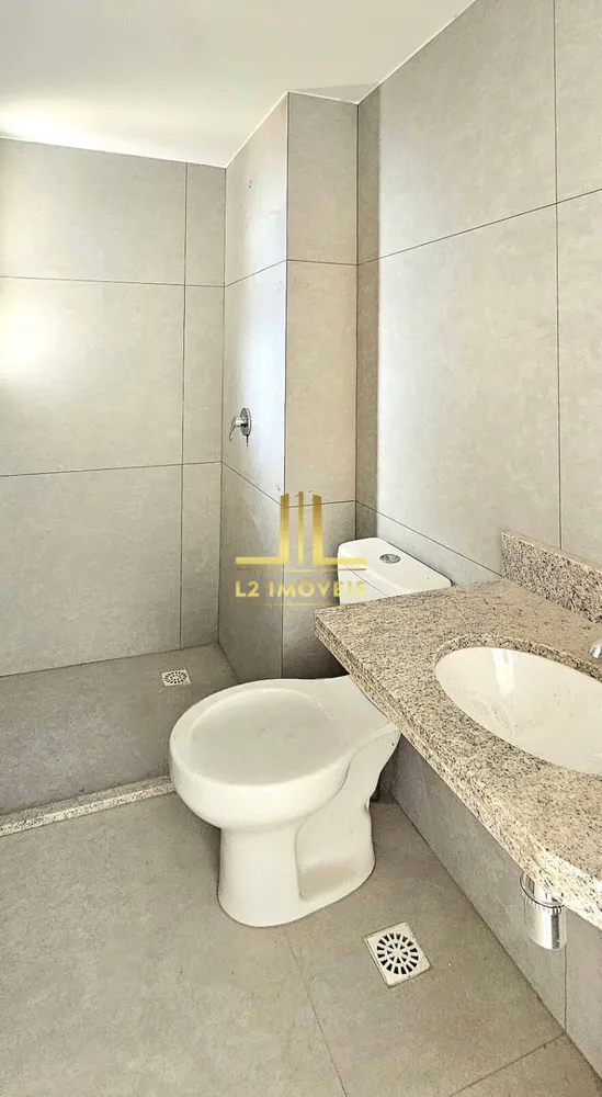 Apartamento, 3 quartos, 86 m² - Foto 8