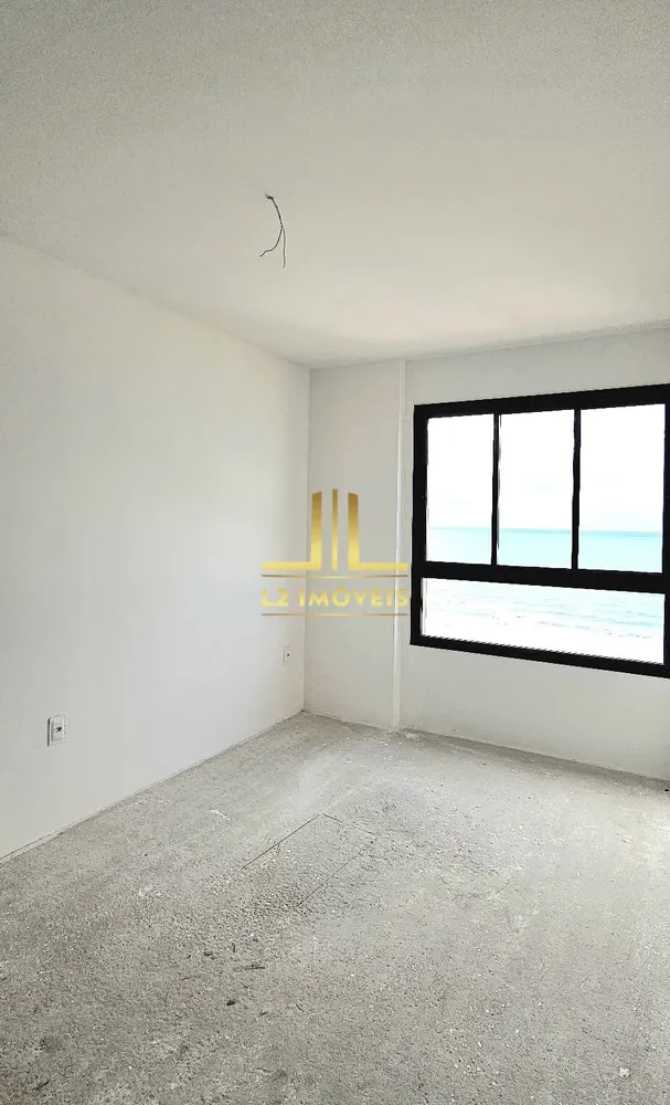 Apartamento, 3 quartos, 86 m² - Foto 4