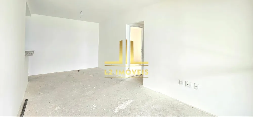 Apartamento, 3 quartos, 86 m² - Foto 11