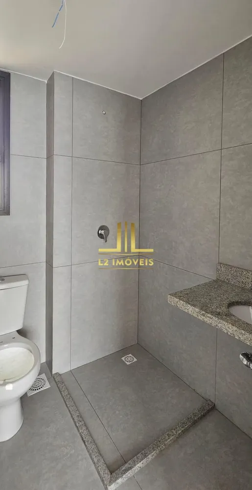 Apartamento, 3 quartos, 86 m² - Foto 8