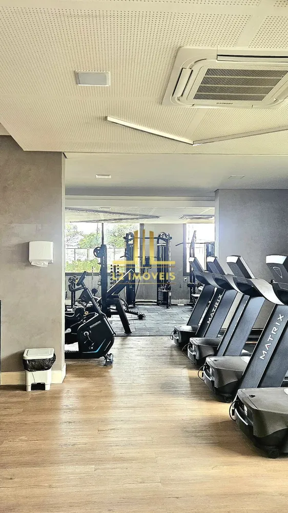 Apartamento, 3 quartos, 86 m² - Foto 5