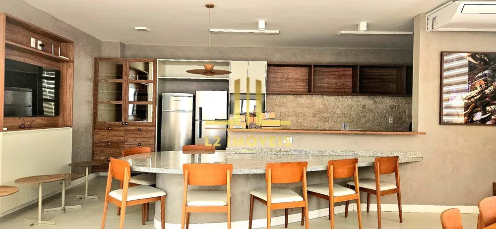 Apartamento, 3 quartos, 86 m² - Foto 9