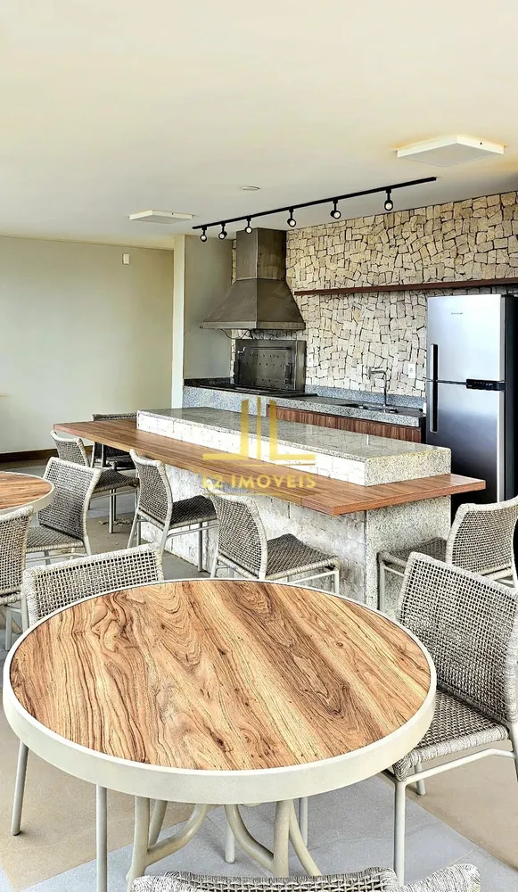 Apartamento, 3 quartos, 86 m² - Foto 7