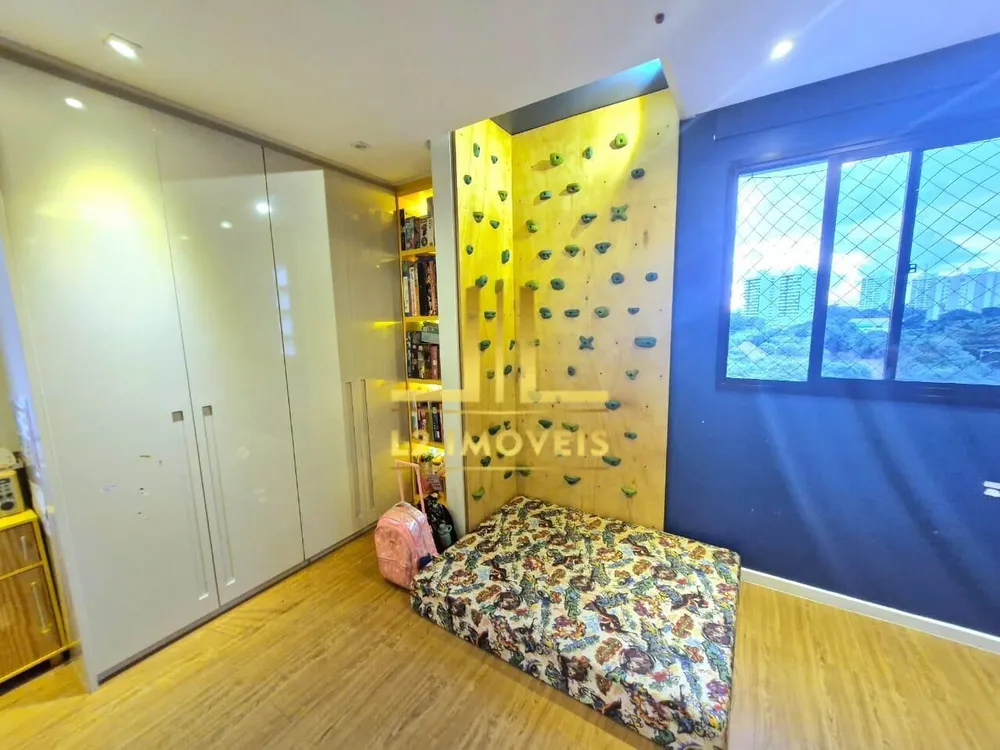 Apartamento, 2 quartos, 155 m² - Foto 10
