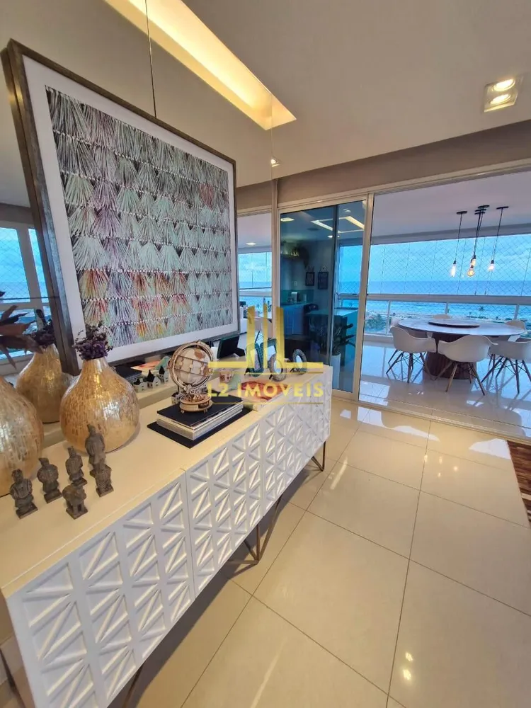 Apartamento, 2 quartos, 155 m² - Foto 5