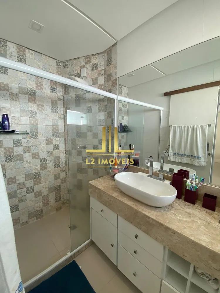 Casa, 5 quartos, 450 m² - Foto 16