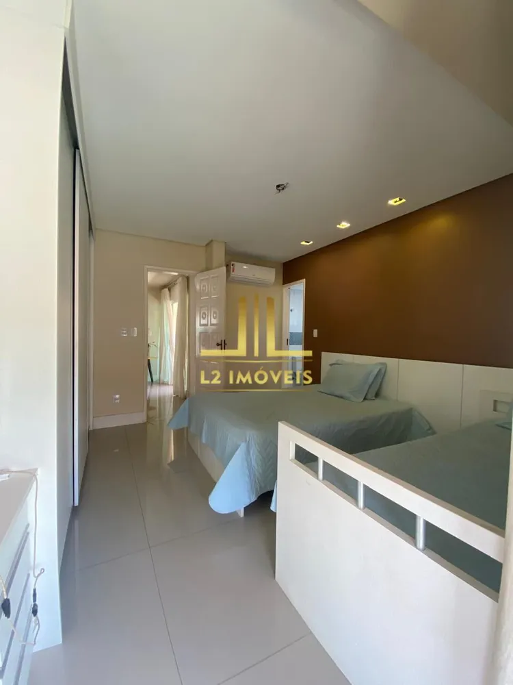 Casa, 5 quartos, 450 m² - Foto 10