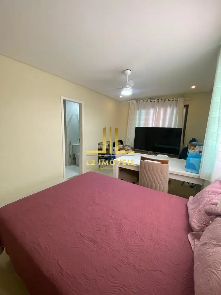 Casa, 5 quartos, 450 m² - Foto 8