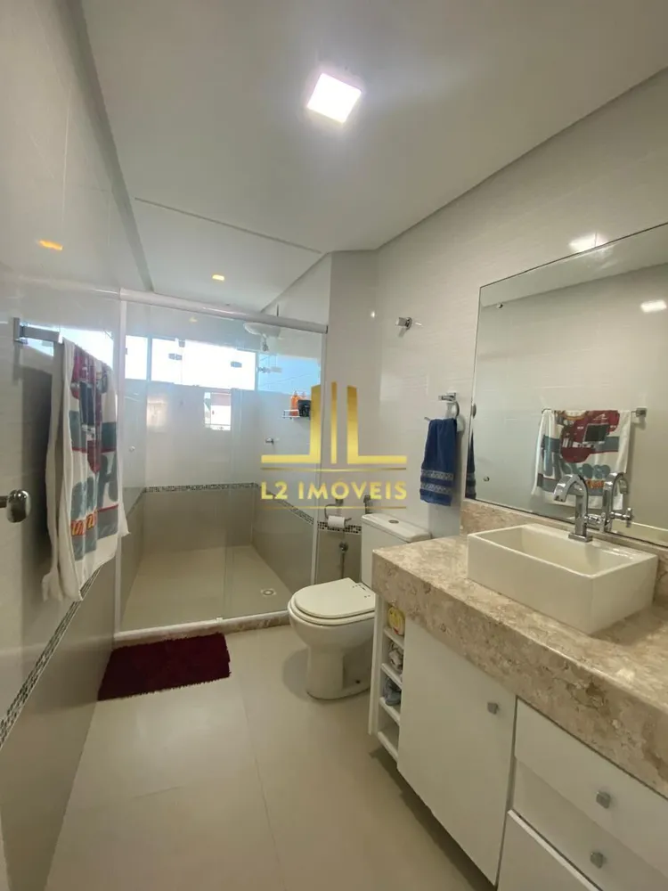 Casa, 5 quartos, 450 m² - Foto 14