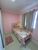 Apartamento, 3 quartos, 65 m² - Foto 3