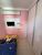 Apartamento, 3 quartos, 65 m² - Foto 4