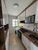 Apartamento, 3 quartos, 65 m² - Foto 6