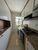 Apartamento, 3 quartos, 65 m² - Foto 5