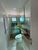 Apartamento, 3 quartos, 65 m² - Foto 7