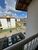 Apartamento, 3 quartos, 65 m² - Foto 1