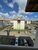 Apartamento, 3 quartos, 65 m² - Foto 8