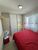 Apartamento, 3 quartos, 65 m² - Foto 2