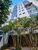 Apartamento, 1 quarto, 42 m² - Foto 8