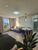 Apartamento, 1 quarto, 42 m² - Foto 1