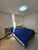 Apartamento, 1 quarto, 42 m² - Foto 3