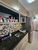 Apartamento, 1 quarto, 42 m² - Foto 6
