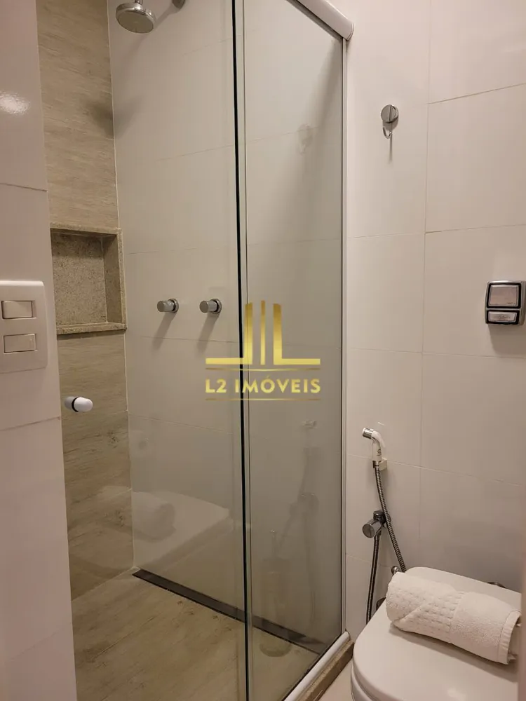 Apartamento, 1 quarto, 44 m² - Foto 6