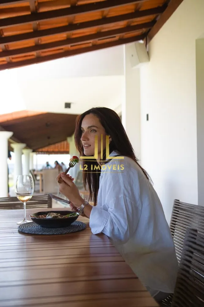 Terreno, 600 m² - Foto 9