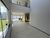 Casa, 4 quartos, 270 m² - Foto 3