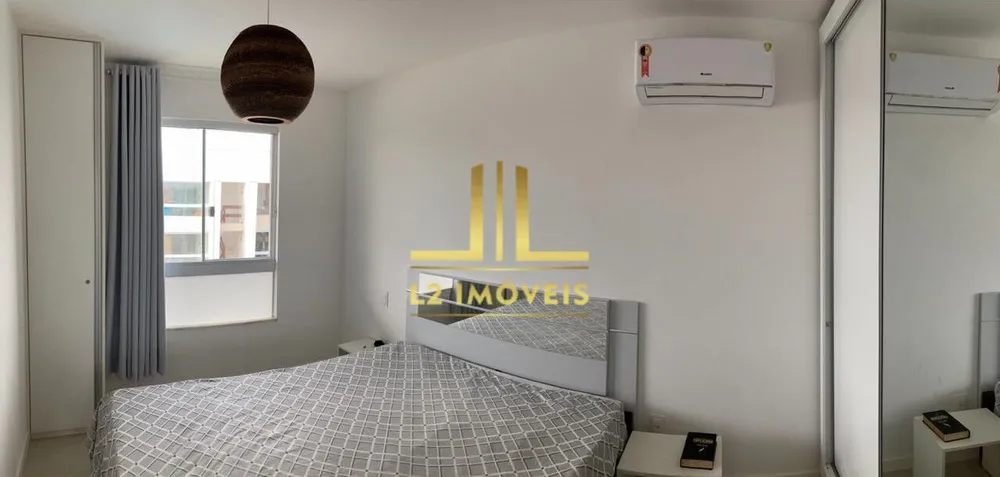 Apartamento, 2 quartos, 70 m² - Foto 1