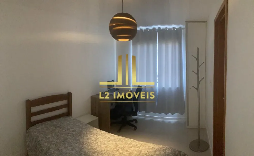 Apartamento, 2 quartos, 70 m² - Foto 5
