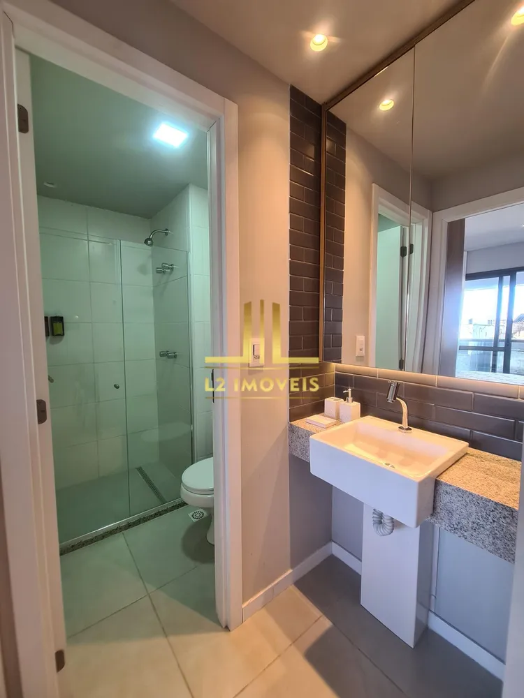 Apartamento, 1 quarto, 48 m² - Foto 10
