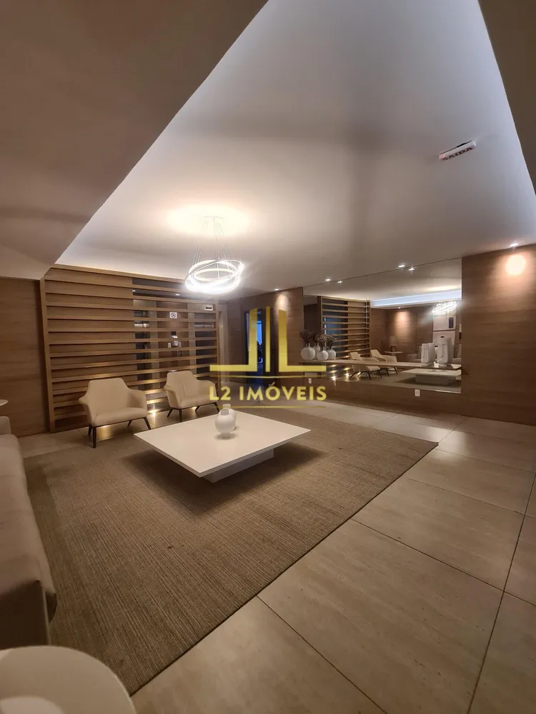 Apartamento, 1 quarto, 48 m² - Foto 11