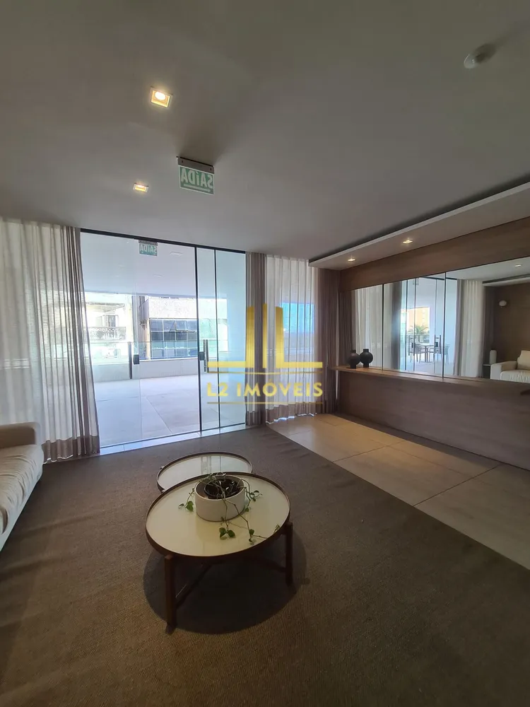 Apartamento, 1 quarto, 48 m² - Foto 6