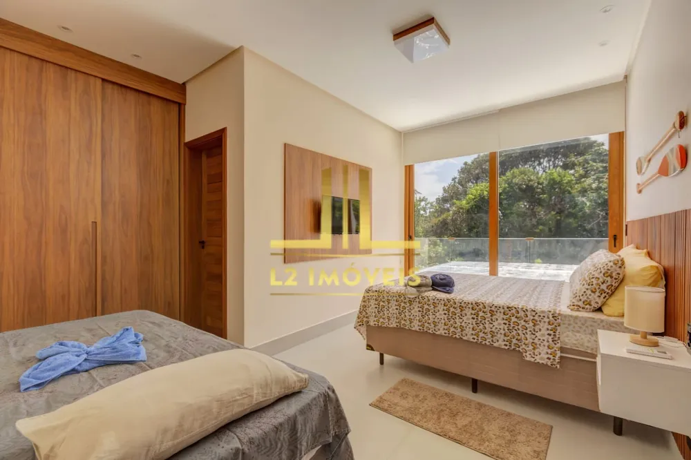Casa, 5 quartos, 600 m² - Foto 15