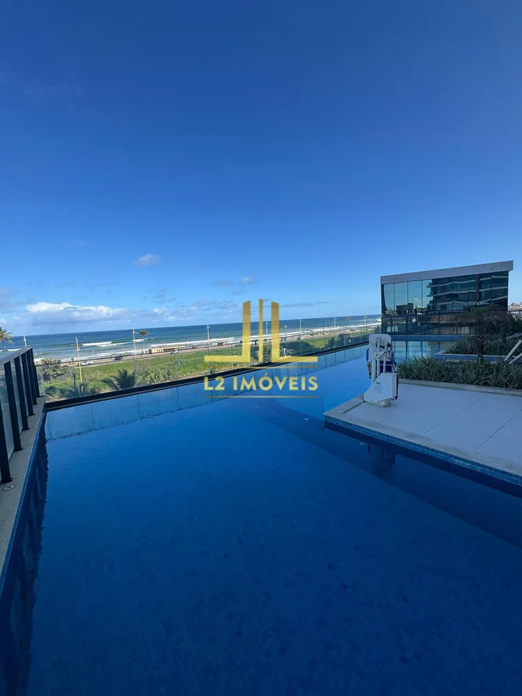 Apartamento, 3 quartos, 103 m² - Foto 13