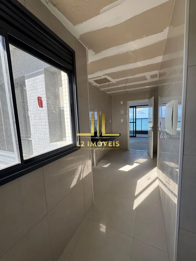 Apartamento, 3 quartos, 103 m² - Foto 7