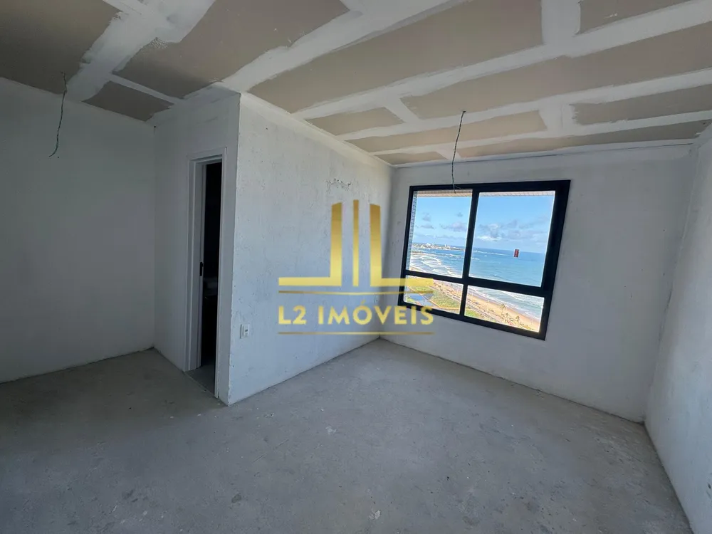 Apartamento, 3 quartos, 103 m² - Foto 8