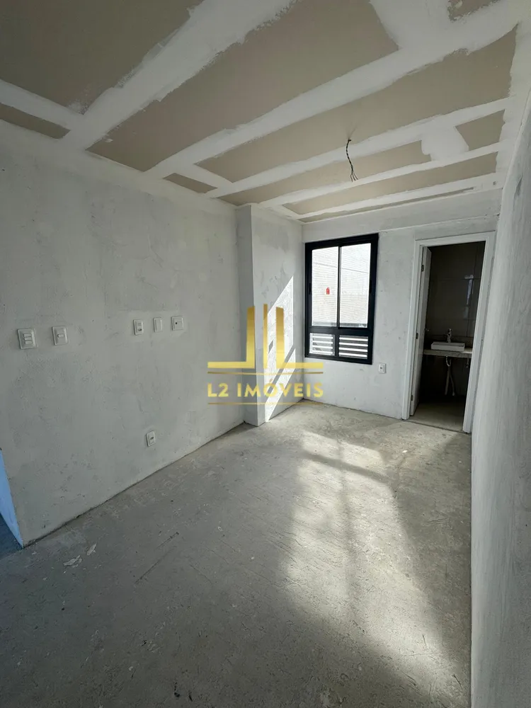 Apartamento, 3 quartos, 103 m² - Foto 6