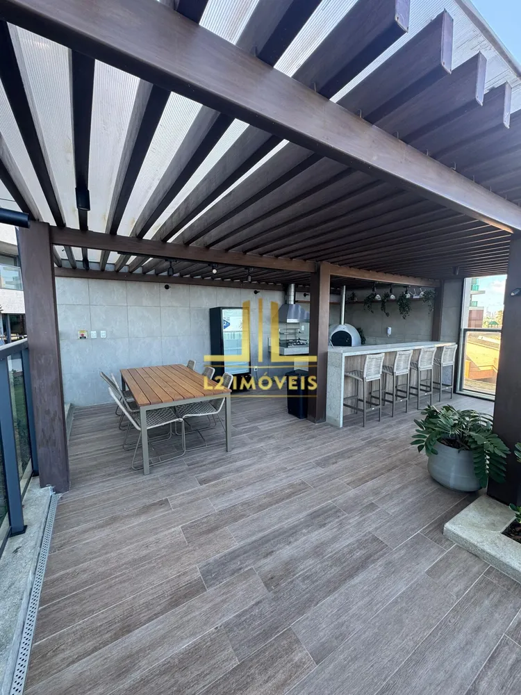 Apartamento, 3 quartos, 103 m² - Foto 12