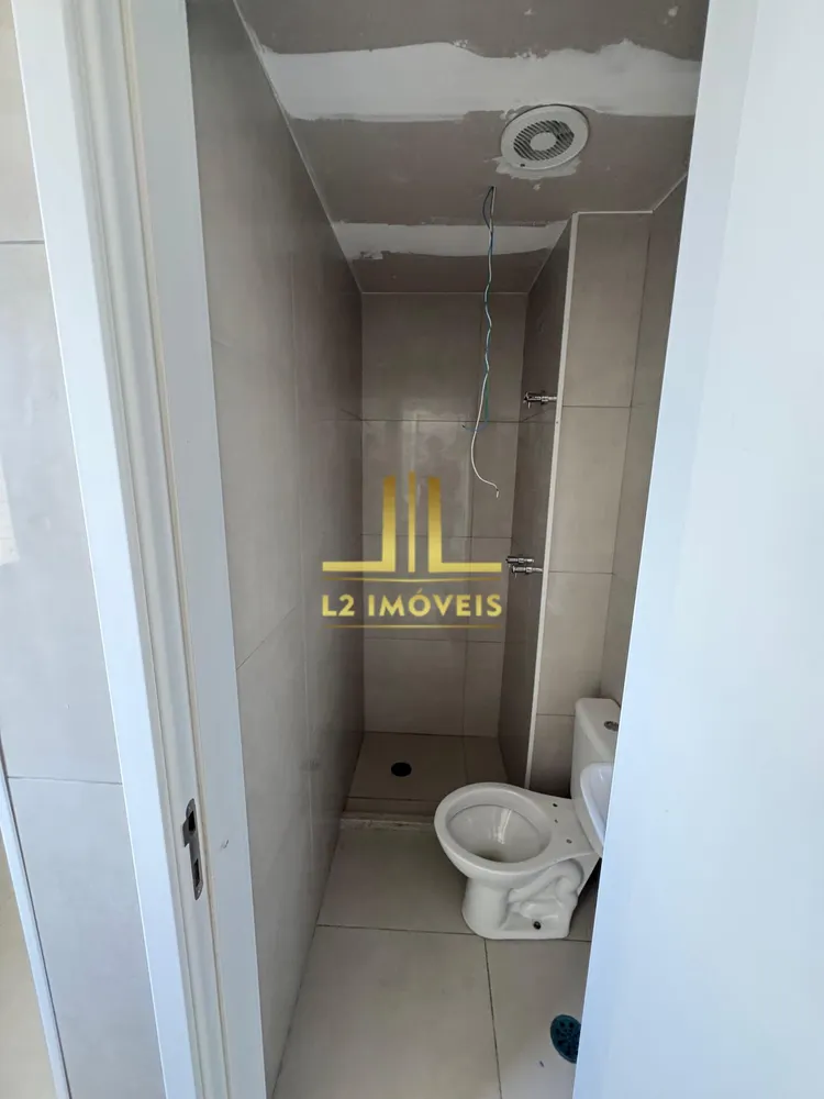 Apartamento, 3 quartos, 103 m² - Foto 11