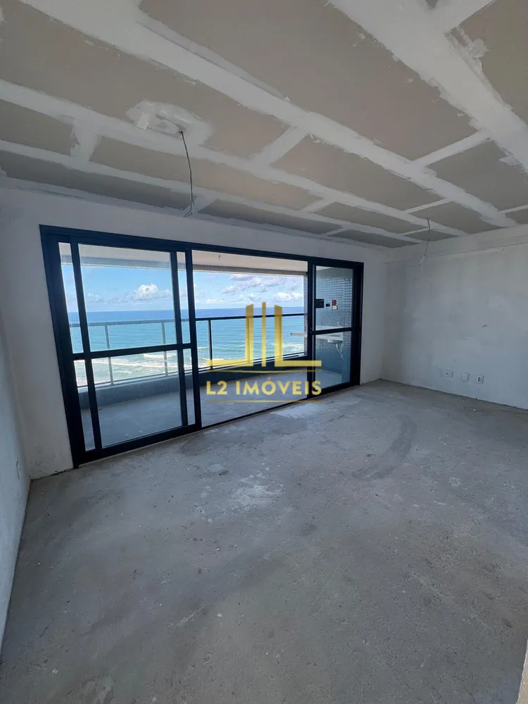 Apartamento, 3 quartos, 103 m² - Foto 1