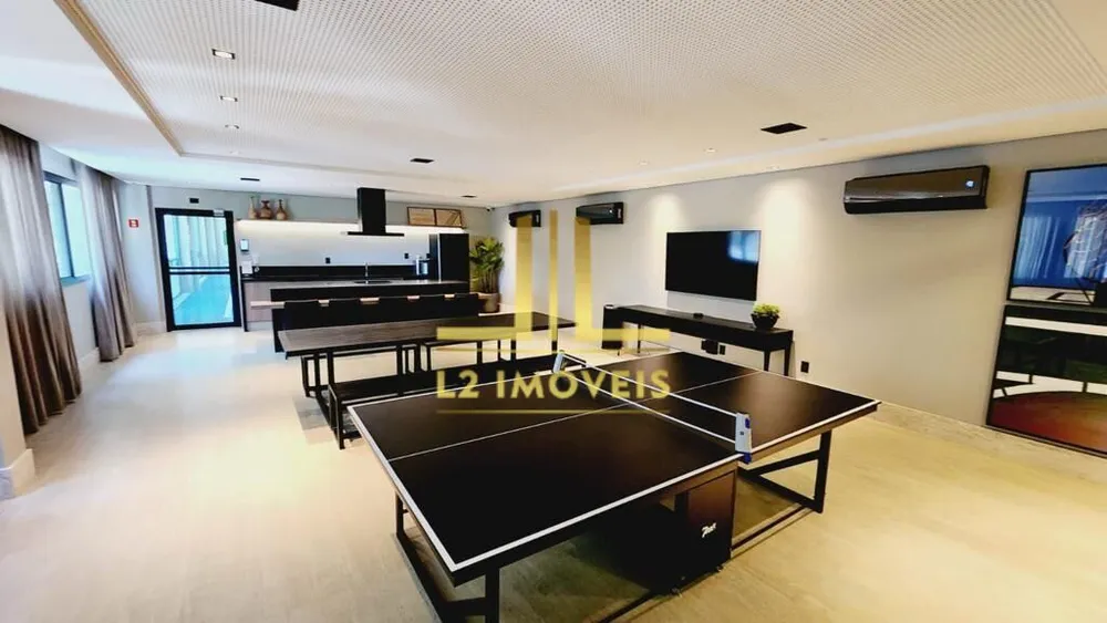 Apartamento, 4 quartos, 230 m² - Foto 8