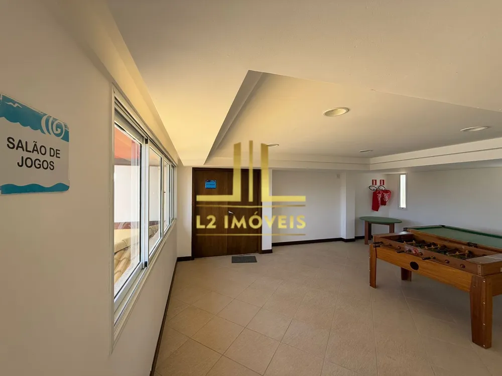 Apartamento, 4 quartos, 230 m² - Foto 7
