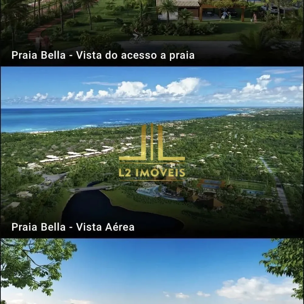 Terreno, 700 m² - Foto 3