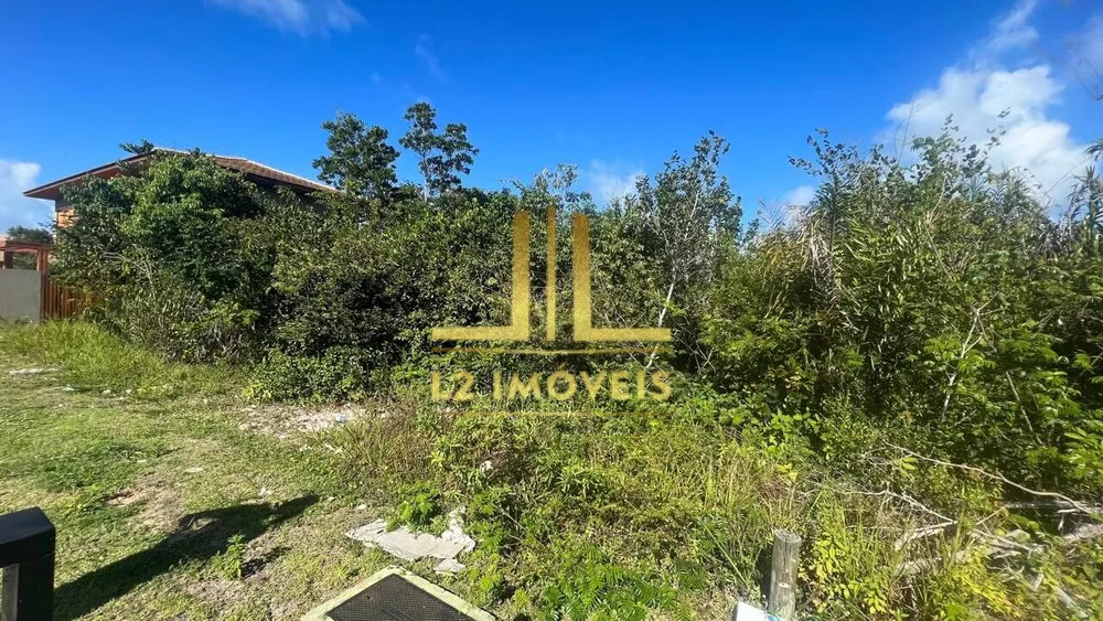 Terreno, 700 m² - Foto 1