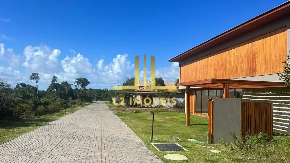 Terreno, 700 m² - Foto 2