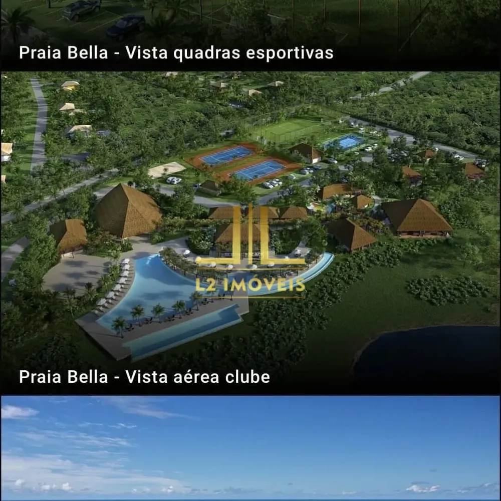 Terreno, 700 m² - Foto 6
