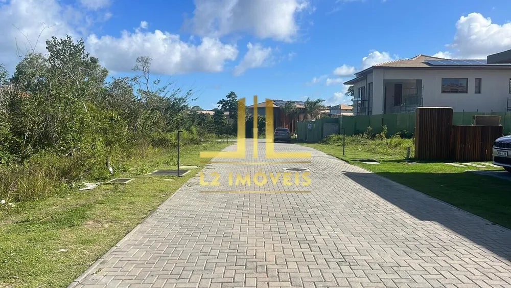 Terreno, 700 m² - Foto 4