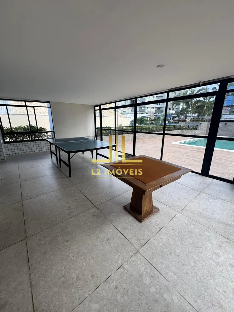Apartamento, 4 quartos, 117 m² - Foto 7