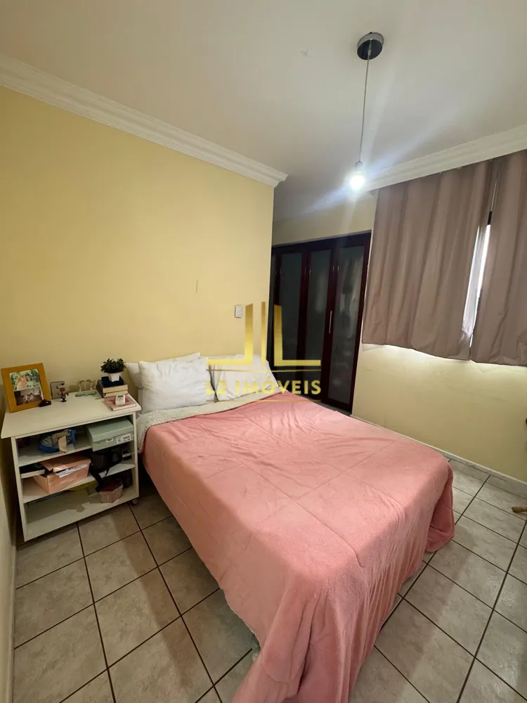 Apartamento, 4 quartos, 117 m² - Foto 7